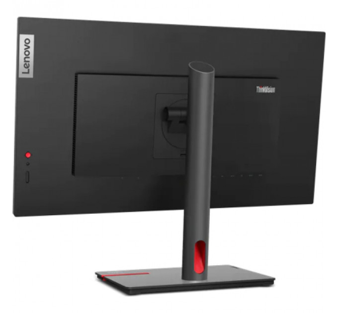 Монітор Lenovo P27q-30 (63A2GAT1UA)