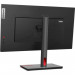 Монітор Lenovo P27q-30 (63A2GAT1UA)