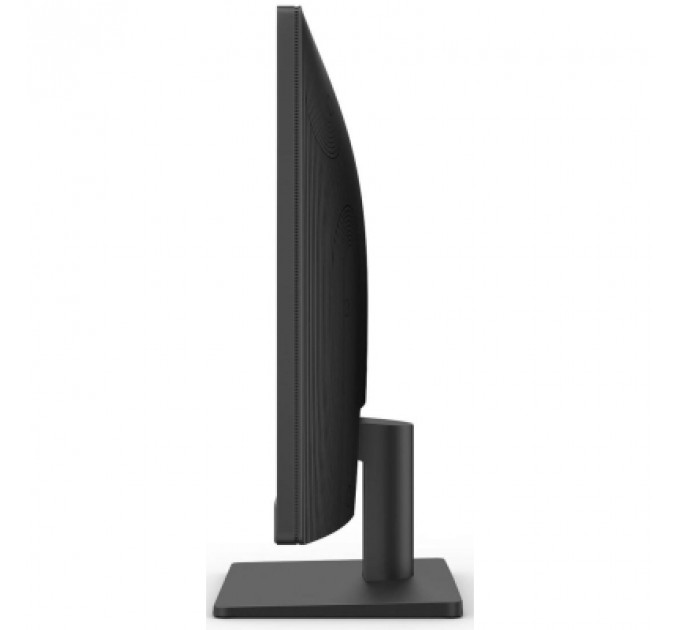 Монітор BenQ GW2490 BLACK