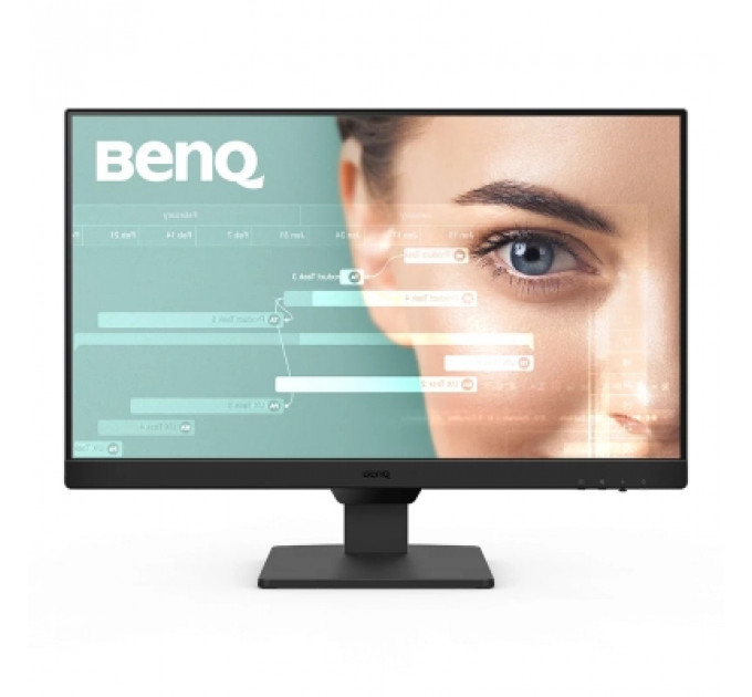 Монітор BenQ GW2490 BLACK