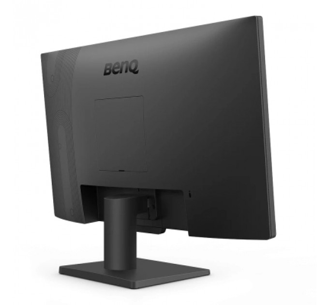 Монітор BenQ GW2490 BLACK