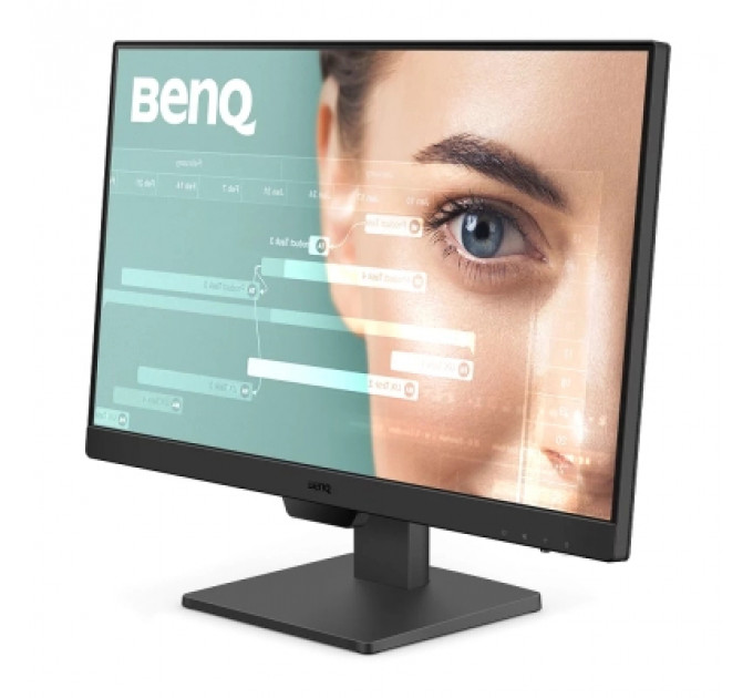 Монітор BenQ GW2490 BLACK