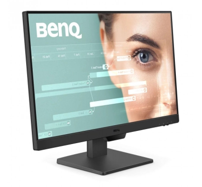 Монітор BenQ GW2490 BLACK