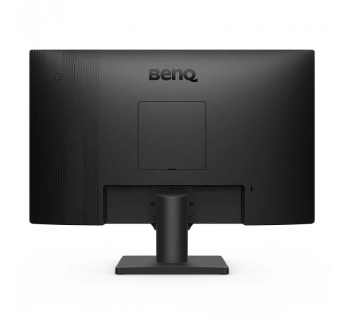 Монітор BenQ GW2490 BLACK
