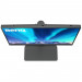 Монітор BenQ SW272Q GREY (9H.LLPLB.QBE)
