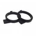 AHK Втулка вала тефлонового Minolta Di152/183/Bh162/163/180/220 компл.аналог 4021572802 AHK (3205724)