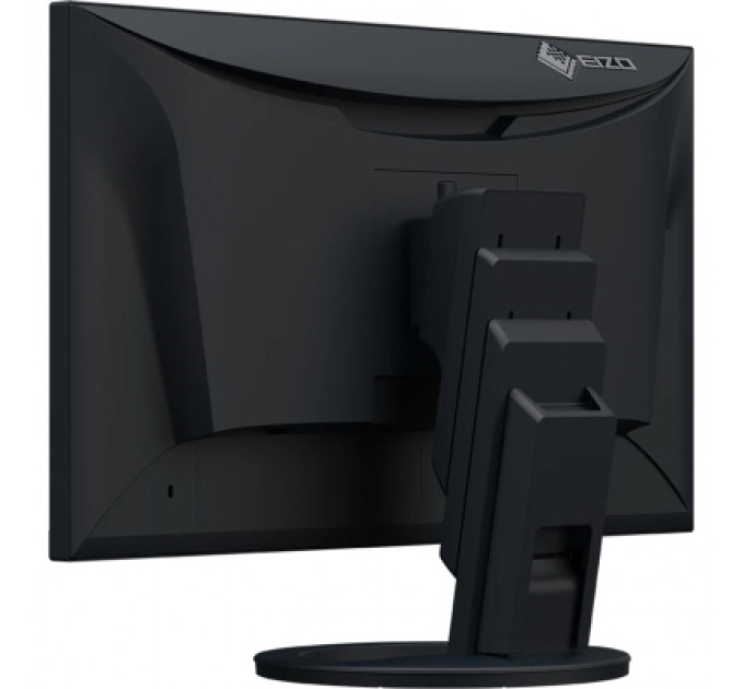 Монітор Eizo EV2490-BK