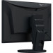 Монітор Eizo EV2490-BK
