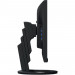Монітор Eizo EV2490-BK