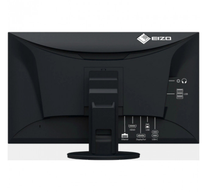 Монітор Eizo EV2490-BK