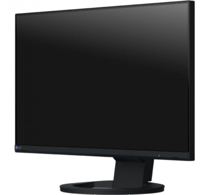 Монітор Eizo EV2490-BK