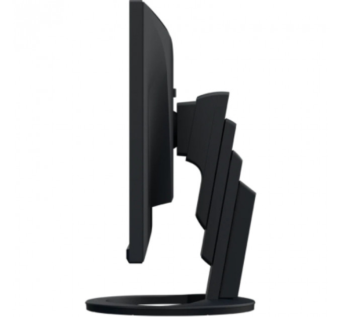 Монітор Eizo EV2490-BK