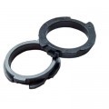 AHK Втулка вала тефлонового Samsung ML1510/1710/1610/2015 компл.аналог JC61-00589A/90А AHK (3205622)