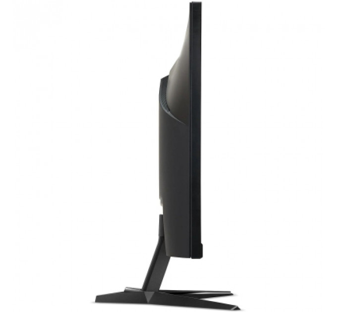 Монітор Acer QG271M3bmiipx (UM.HQ1EE.303)