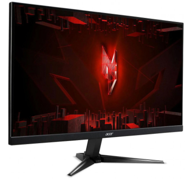 Монітор Acer QG271M3bmiipx (UM.HQ1EE.303)