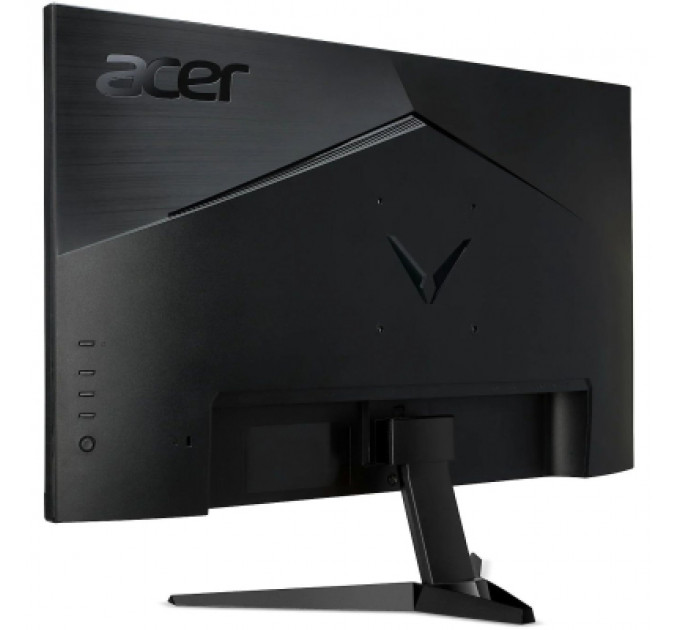 Монітор Acer QG271M3bmiipx (UM.HQ1EE.303)