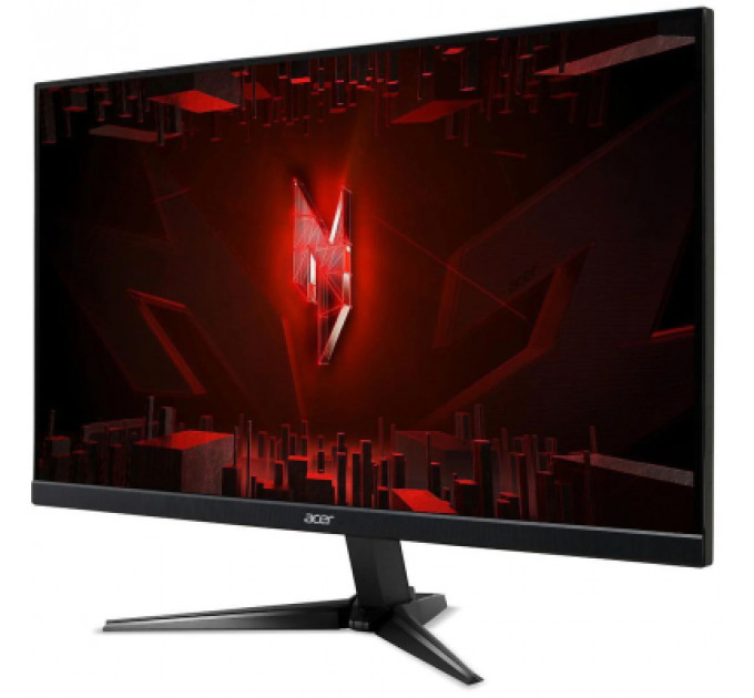 Монітор Acer QG271M3bmiipx (UM.HQ1EE.303)