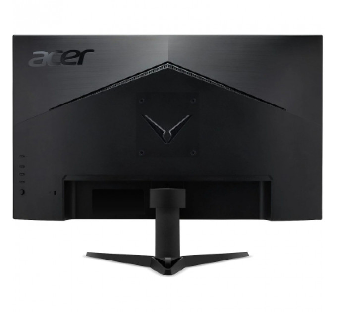 Монітор Acer QG271M3bmiipx (UM.HQ1EE.303)