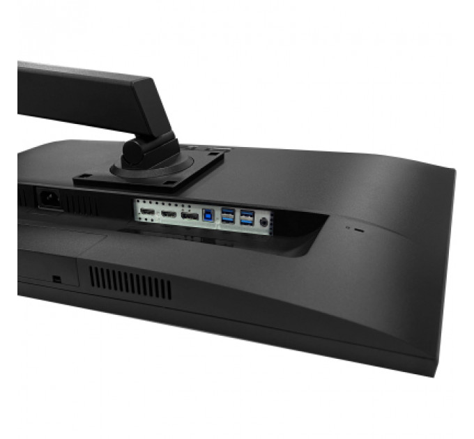 Монітор ASUS VA27UQSB