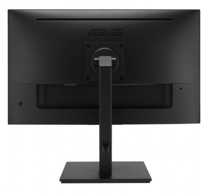 Монітор ASUS VA27UQSB