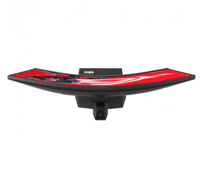 Монітор ASUS ROG Strix XG32WCMS
