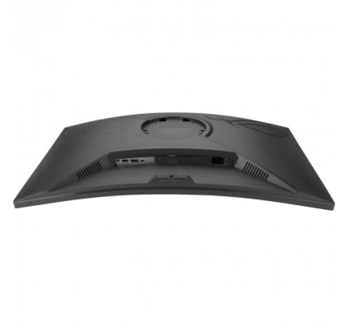 Монітор ASUS ROG Strix XG32WCMS
