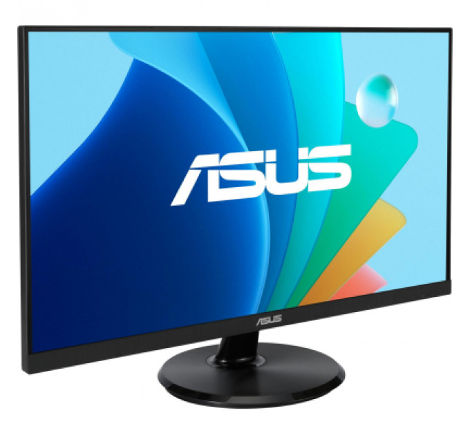 Монітор ASUS VA24DQFR