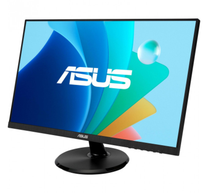 Монітор ASUS VA24DQFR
