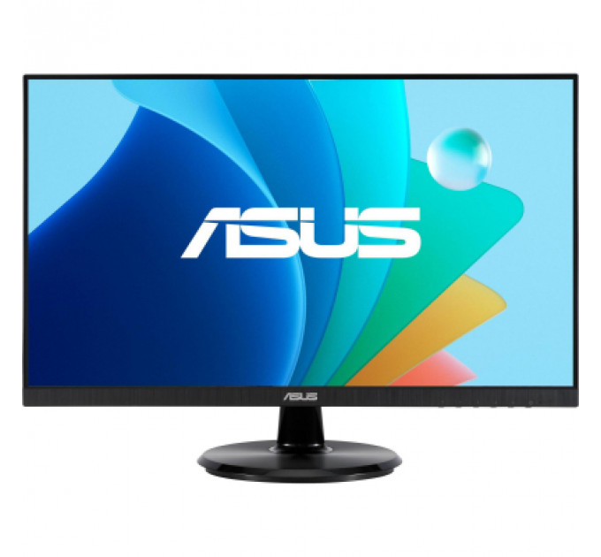 Монітор ASUS VA24DQFR