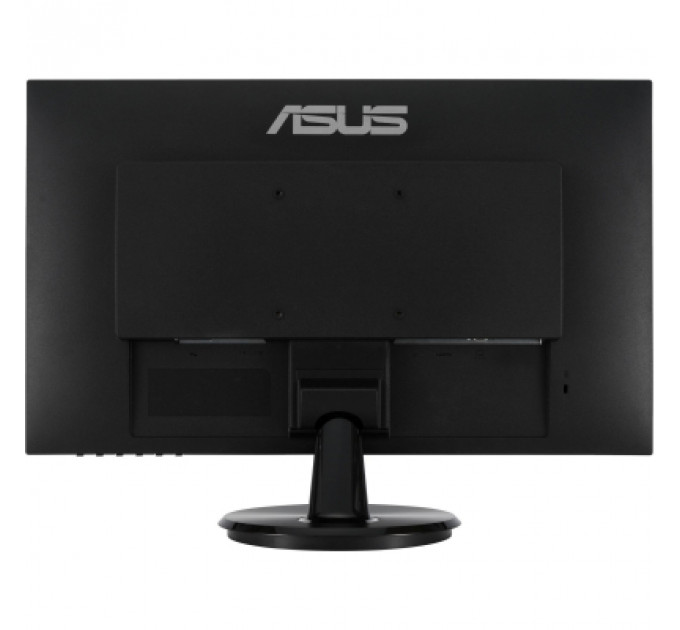 Монітор ASUS VA24DQFR