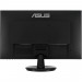 Монітор ASUS VA24DQFR
