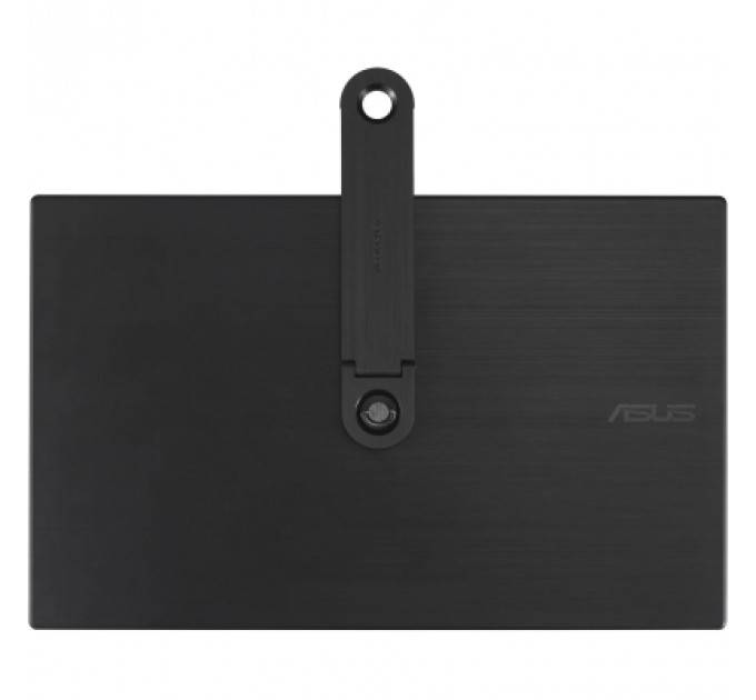 Монітор ASUS ZenScreen MB166CR