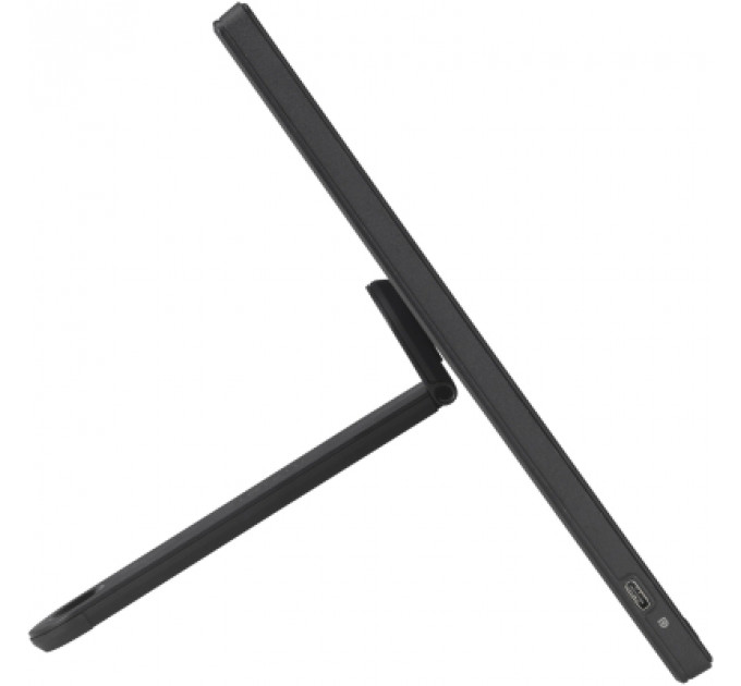 Монітор ASUS ZenScreen MB166CR