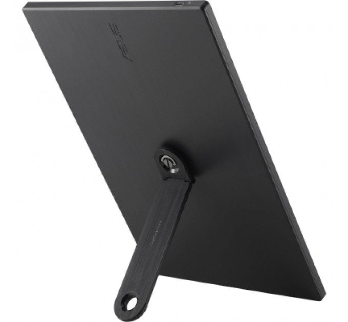 Монітор ASUS ZenScreen MB166CR