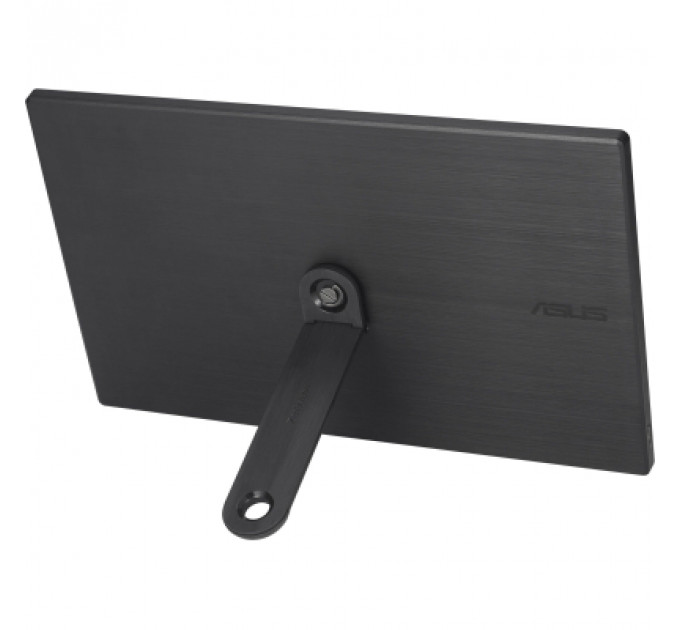 Монітор ASUS ZenScreen MB166CR