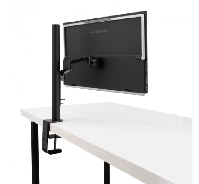 Монітор ASUS ZenScreen MB229CF