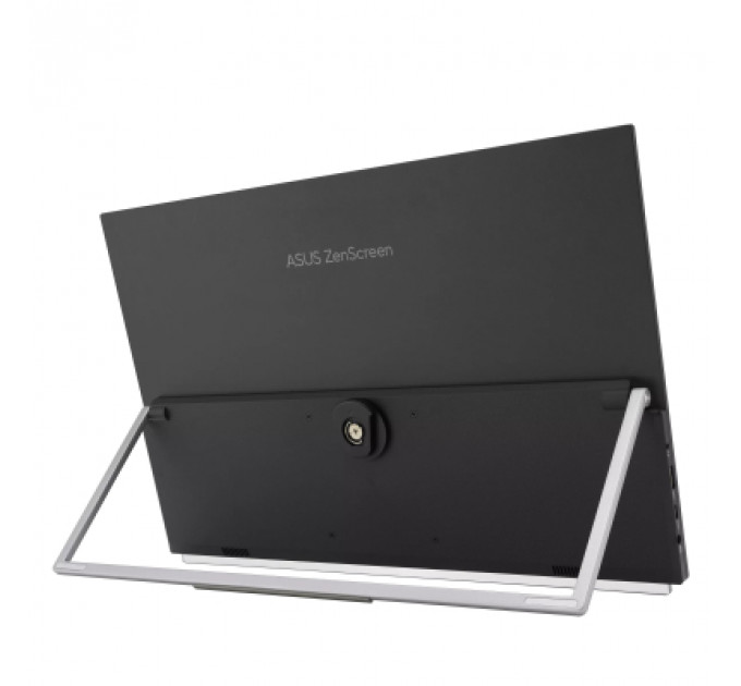 Монітор ASUS ZenScreen MB229CF