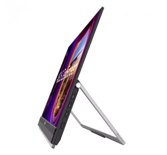 Монітор ASUS ZenScreen MB229CF