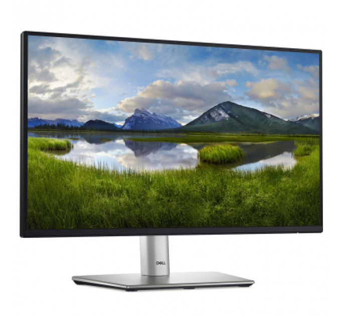 Монітор Dell P2225H (210-BMHD)