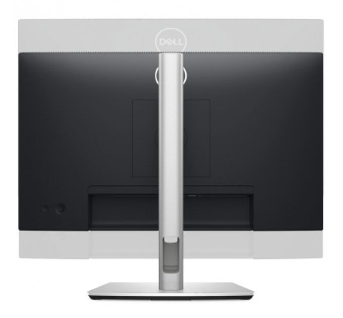 Монітор Dell P2225H (210-BMHD)