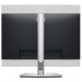 Монітор Dell P2225H (210-BMHD)