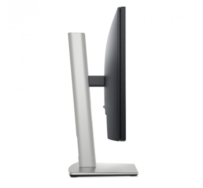 Монітор Dell P2225H (210-BMHD)