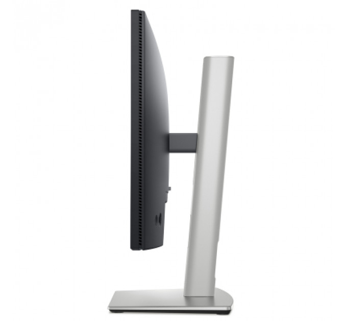 Монітор Dell P2225H (210-BMHD)
