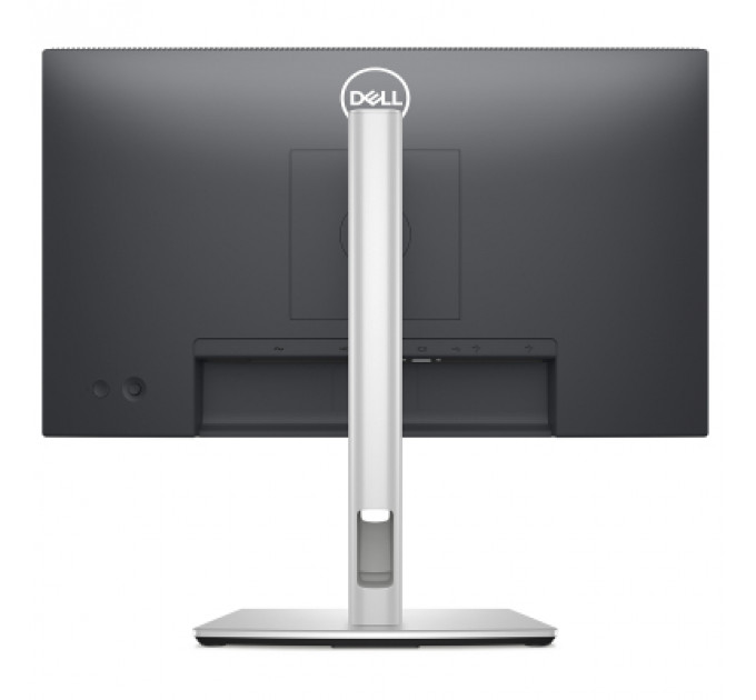 Монітор Dell P2225H (210-BMHD)