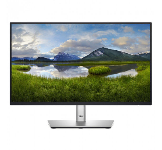 Монітор Dell P2225H (210-BMHD)