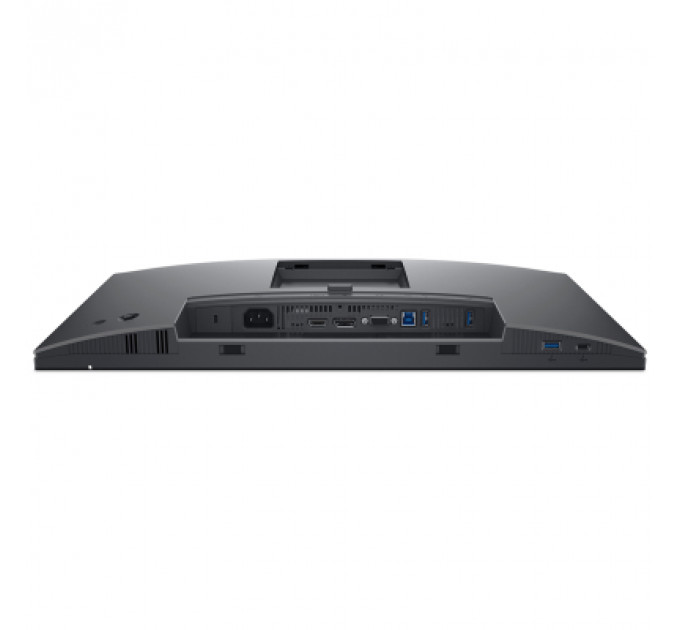 Монітор Dell P2225H (210-BMHD)