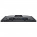 Монітор Dell P2225H (210-BMHD)