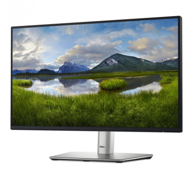 Монітор Dell P2225H (210-BMHD)