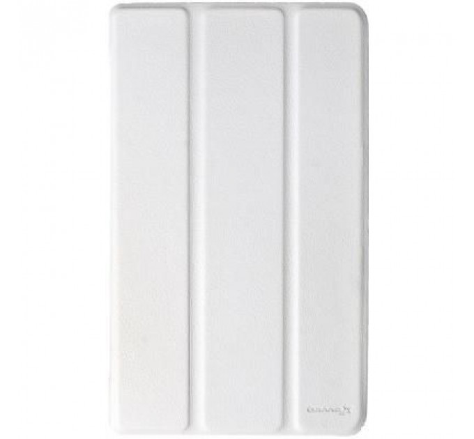 Чохол до планшета Grand-X для ASUS ZenPad 7.0 Z370 White (ATC - AZPZ370W)