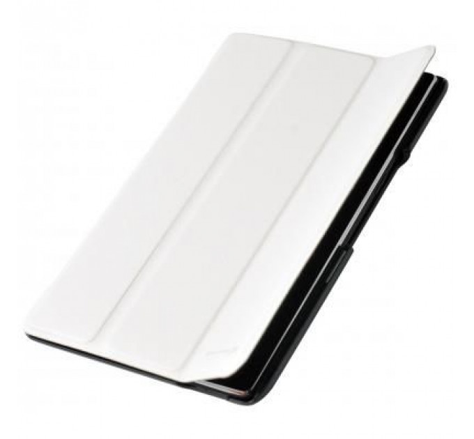 Чохол до планшета Grand-X для ASUS ZenPad 7.0 Z370 White (ATC - AZPZ370W)